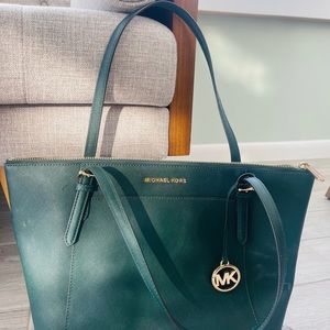 Michael Kors Tote